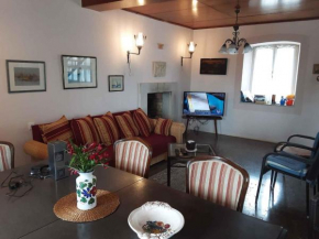 Holiday home in Vrsar/Istrien 39731